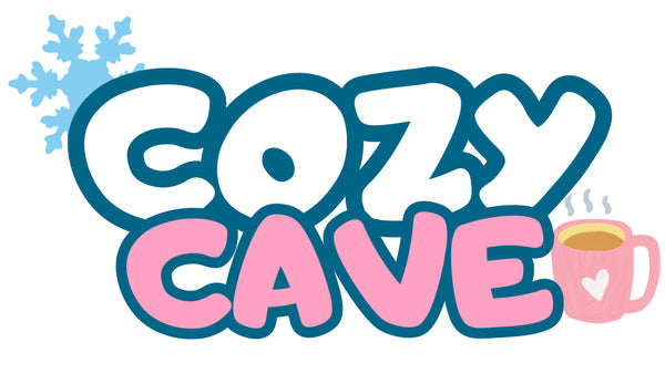 CozyCave